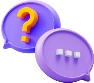 Information about website