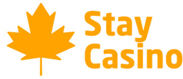 Stay Casino